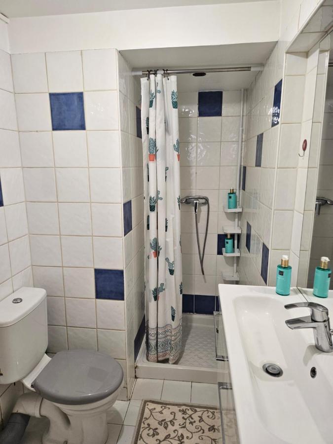 Charmant 2 Pieces Centre Sospel Apartment Ngoại thất bức ảnh